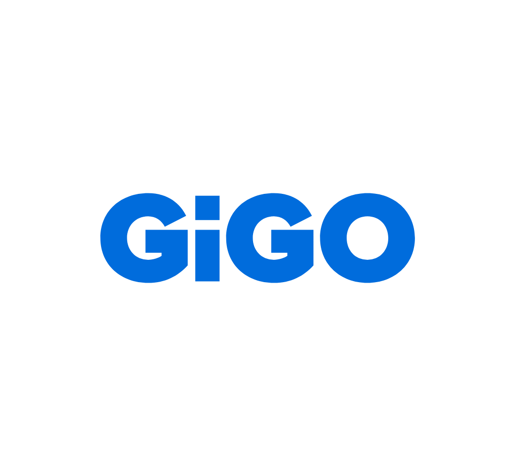 GIGO