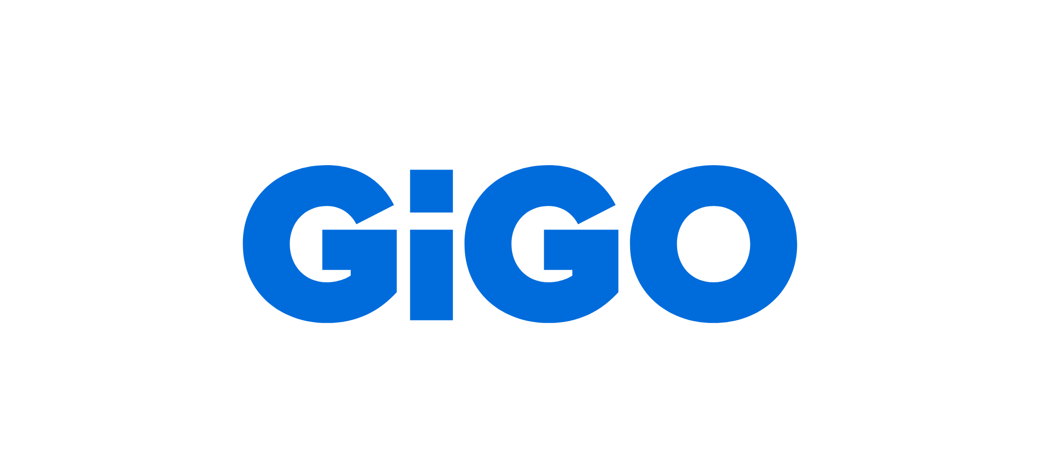 GiGO