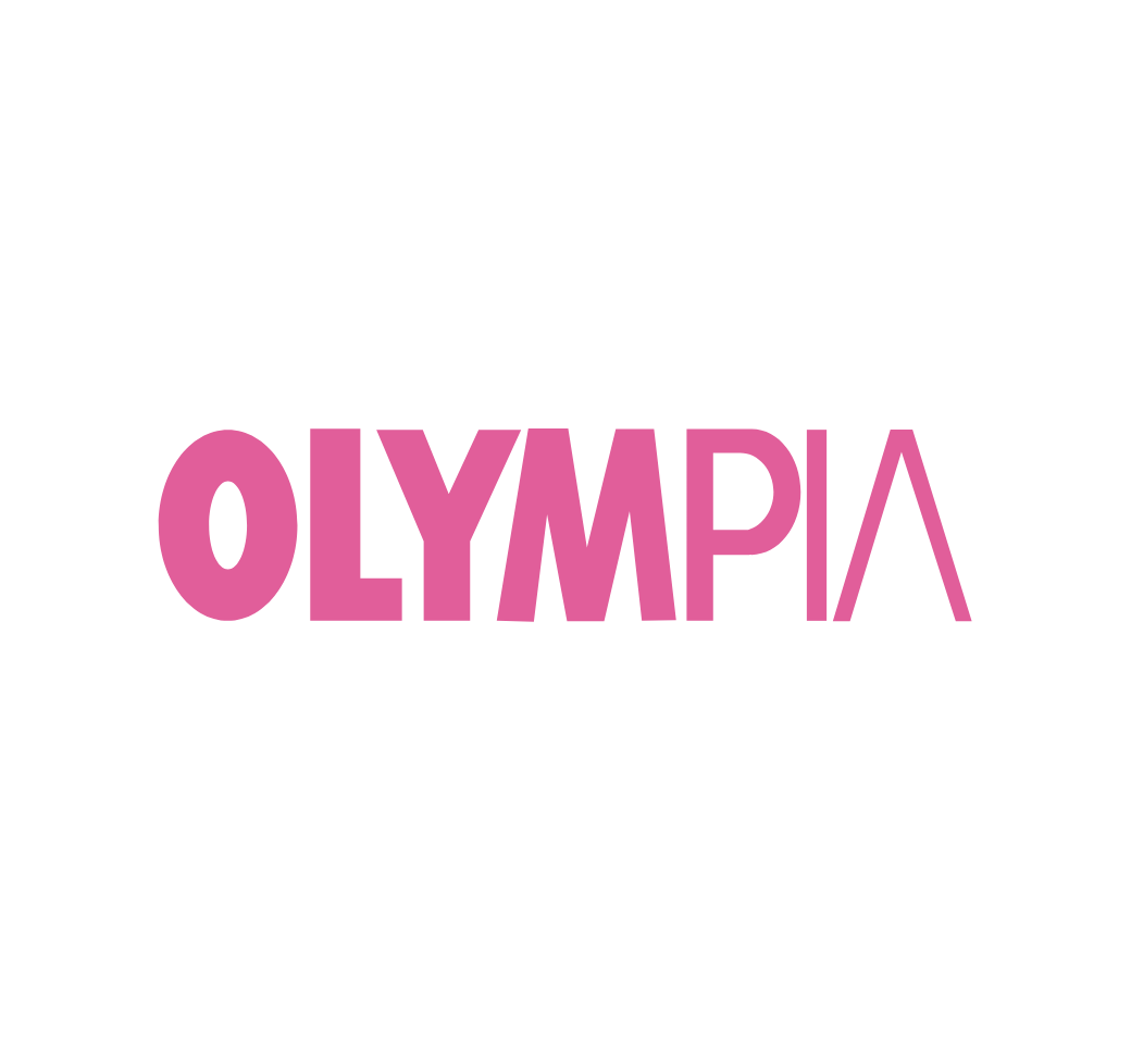OLYMPIA