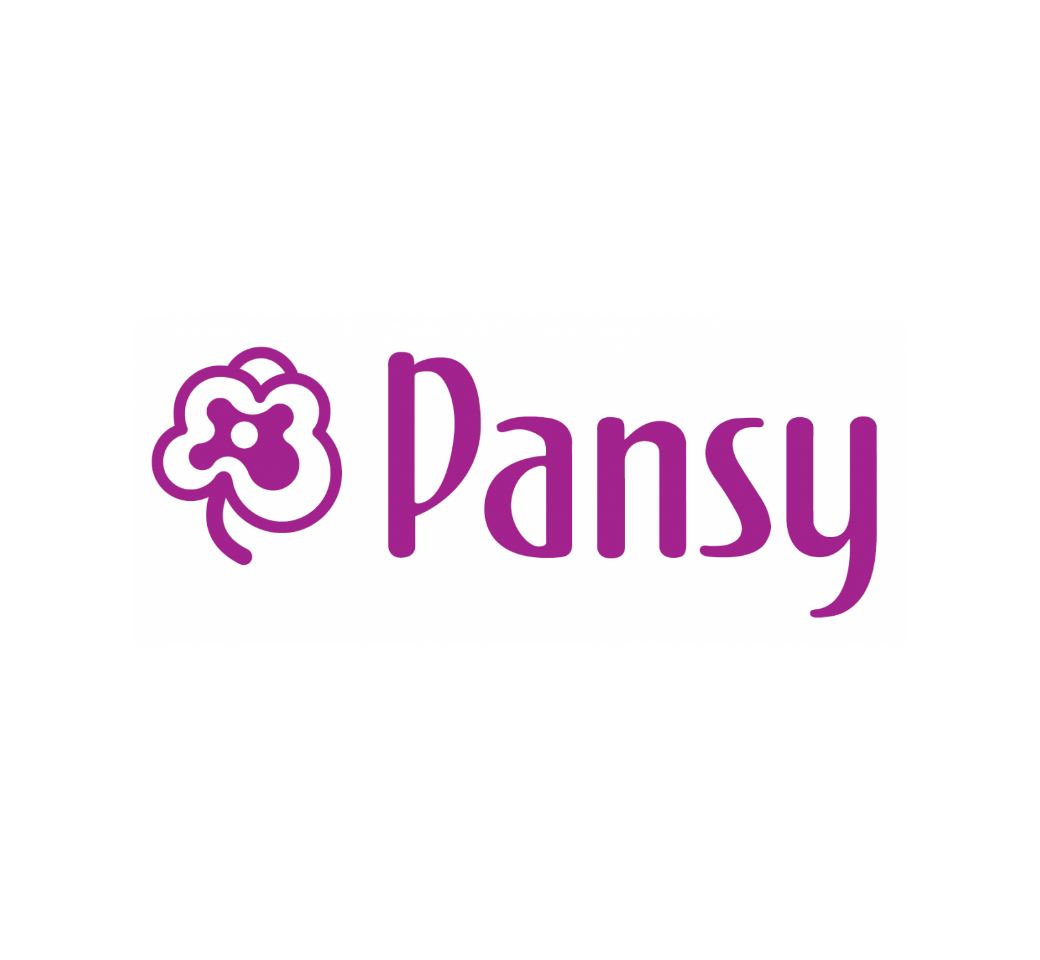 pansy