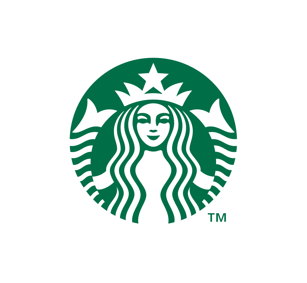 ススターバックスコーヒー