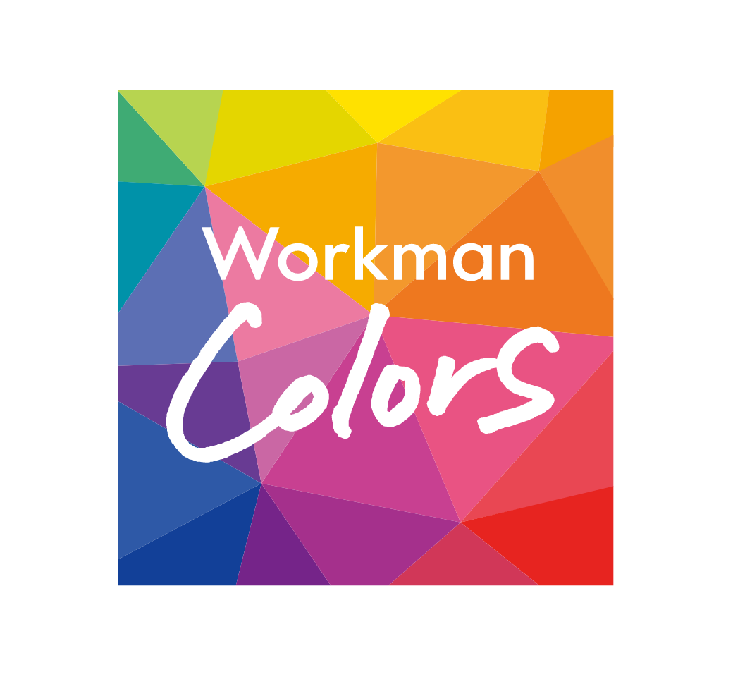 Workman Colors