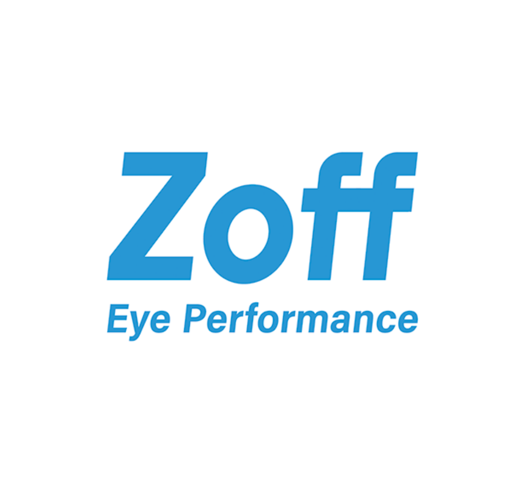 Zoff