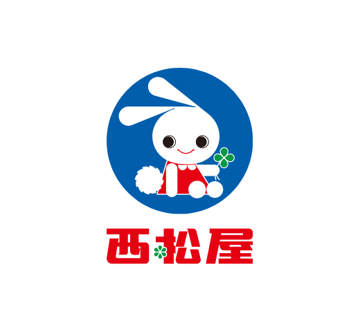 西松屋