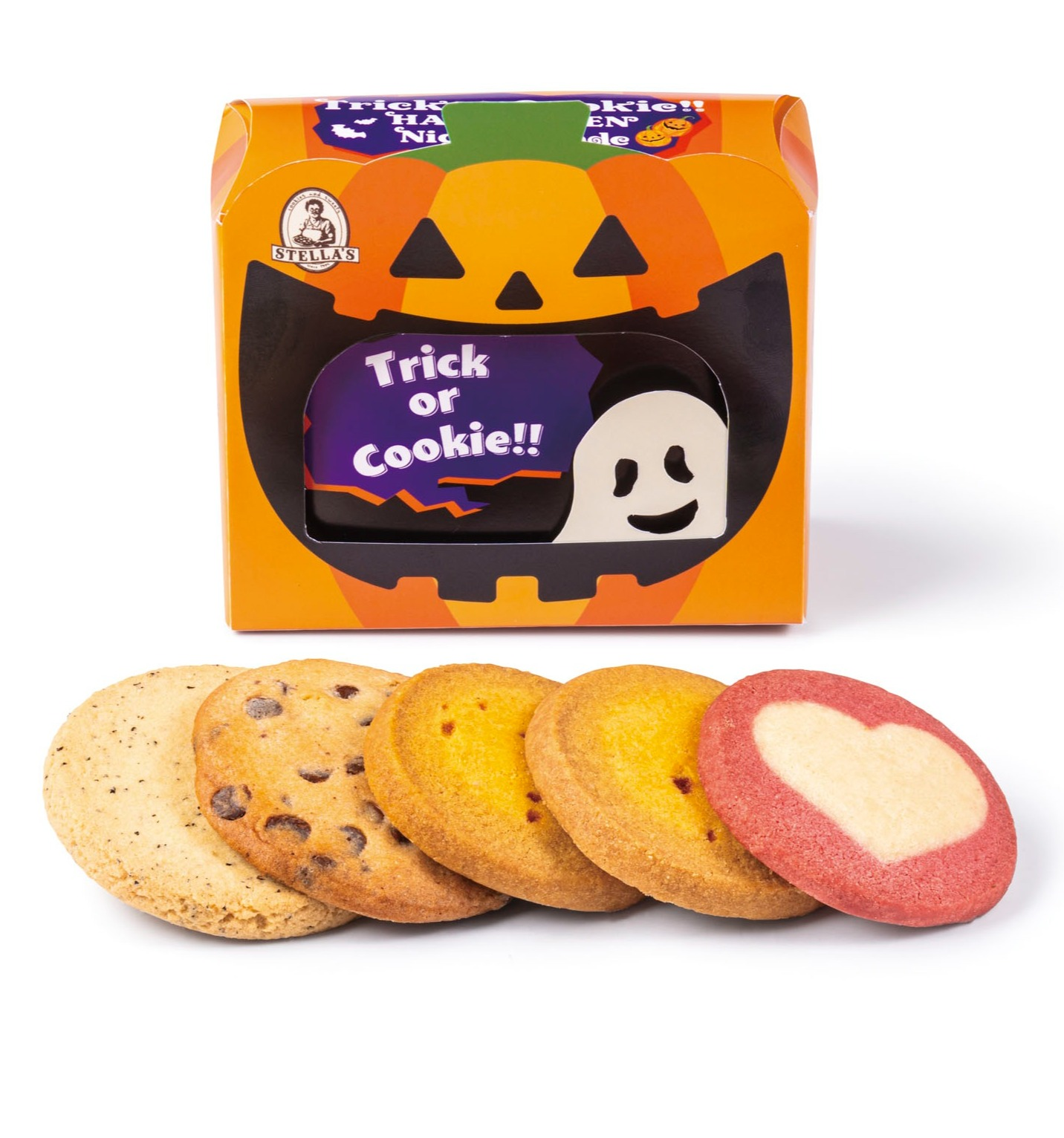 【※ふわ※】【美品】ハロウィンと朝の物語 特装盤(PCSC受注生産限定) 本日から！】🎃👻ハロウィンシリーズ🦇 | ショップブログ | ボーノ相模大野