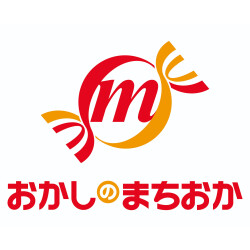 【8/21(金)移転オープン！】おかしのまちおか
