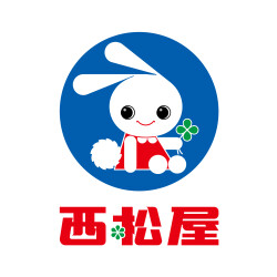 【6/5(金) OPEN！】西松屋