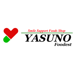 YASUNO Foodest