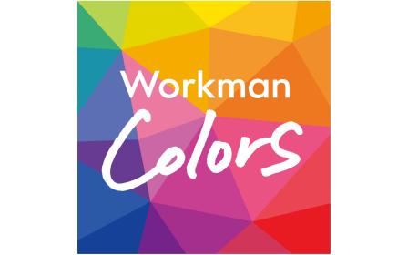 Workman Colors