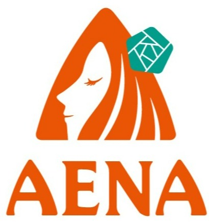 【2/6～2/8】週末特別セール開催！！