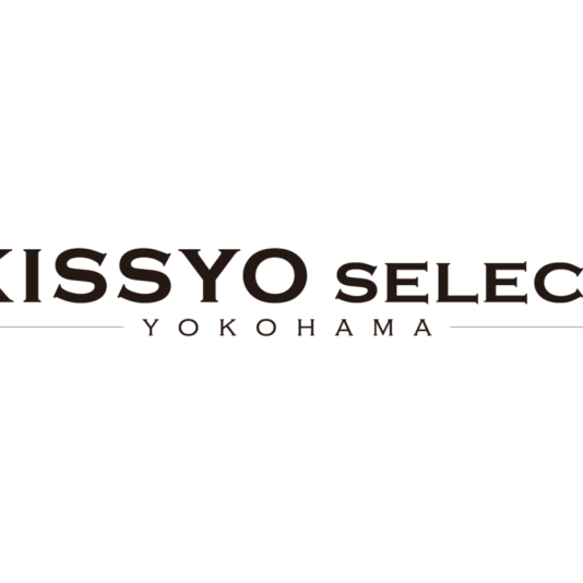 【毎月第3土日開催】輸入ワイン2本購入で10％OFF！