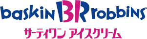 5/28(木)12時スタート！「毎週木金土日は、よくばりフェス！」