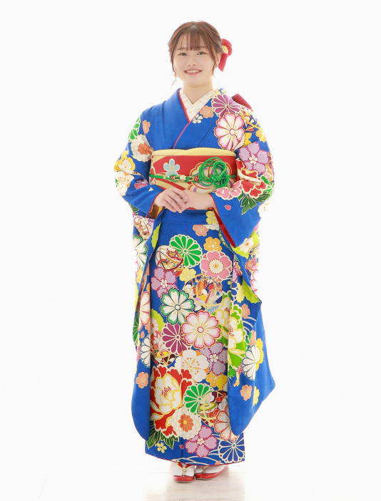 今日からお嬢様の物語に🌸