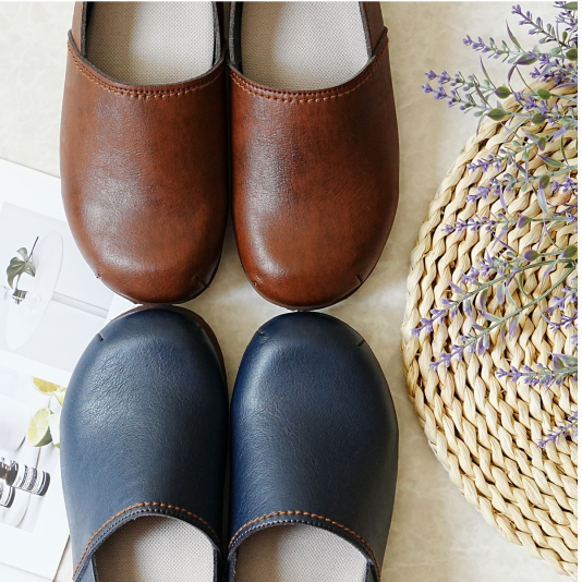 新作コッペパンシューズ🍞