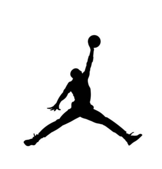 NIKE ジョーダンアパレル入荷☆