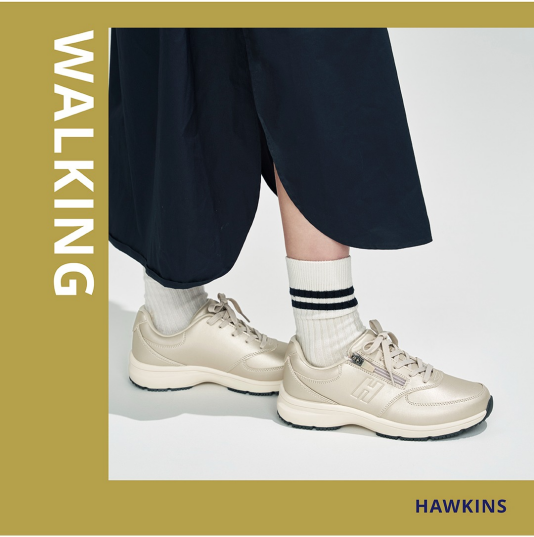 HAWKINS ￥1000OFFキャンペーン開催中🎉