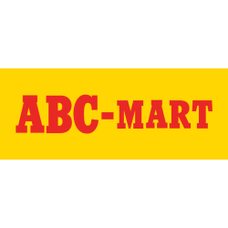 ABC-MART　RENEWAL　OPEN
