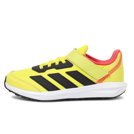 スポーツ選手・監督おススメのキッズシューズ！