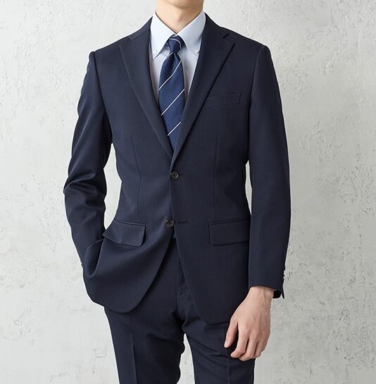 2026年　数量限定福袋〜Part2〜