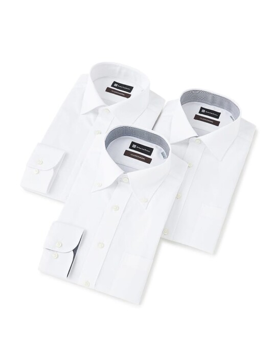 2026年　数量限定福袋