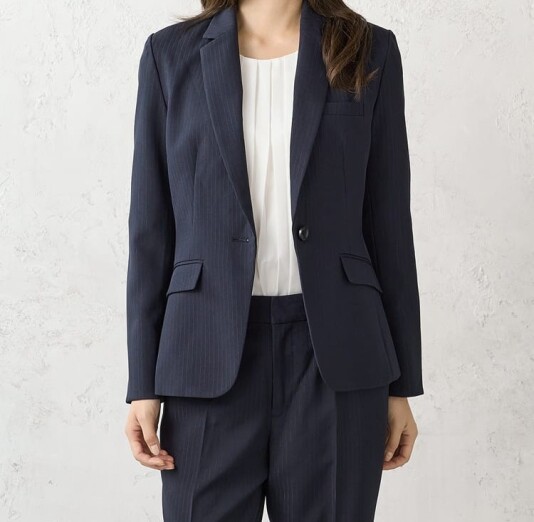 2026年 数量限定福袋〜Part3〜