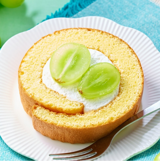 季節限定商品のご案内！！！