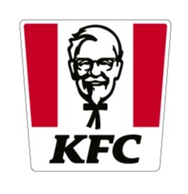ケンタッキーフライドチキン